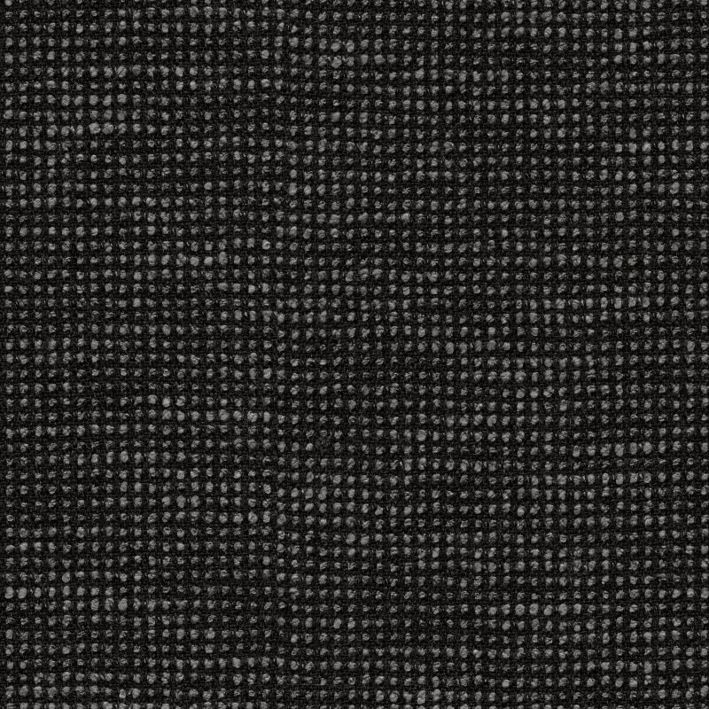 Sunbrella Slow Illite SLO 19102