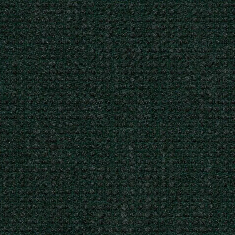 Stoffmuster Slow Forest SLO 19104