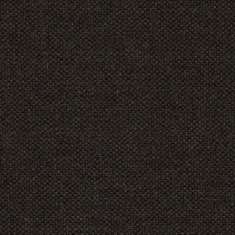 Stoffmuster Source Ebene SOU 19009