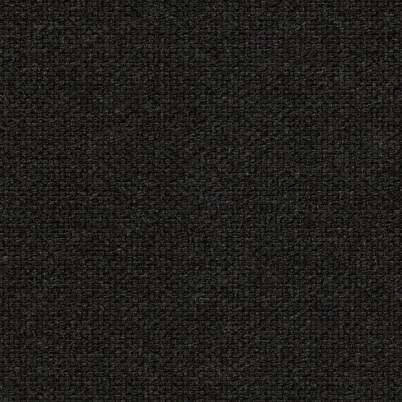 Stoffmuster Source Coal SOU 19010