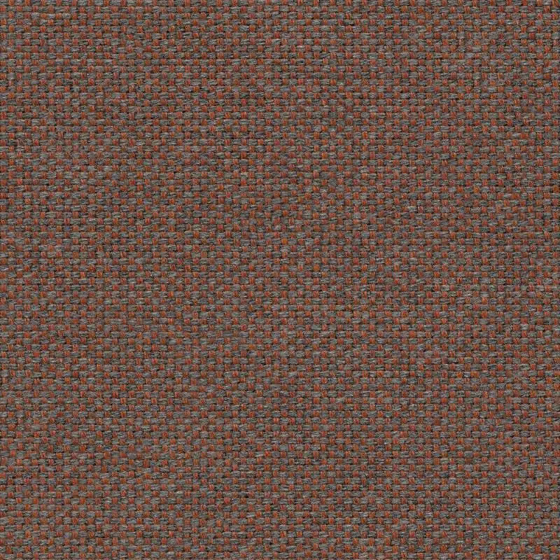 Stoffmuster Source Tile SOU 19012