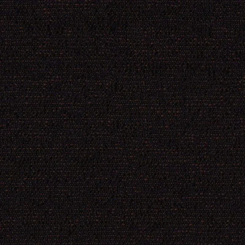 Sunbrella Tundra Abyss TUN3 J477