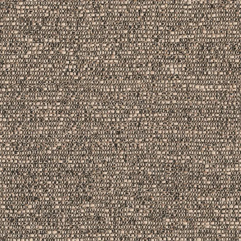 Sunbrella Tundra Muesli TUN3 J478