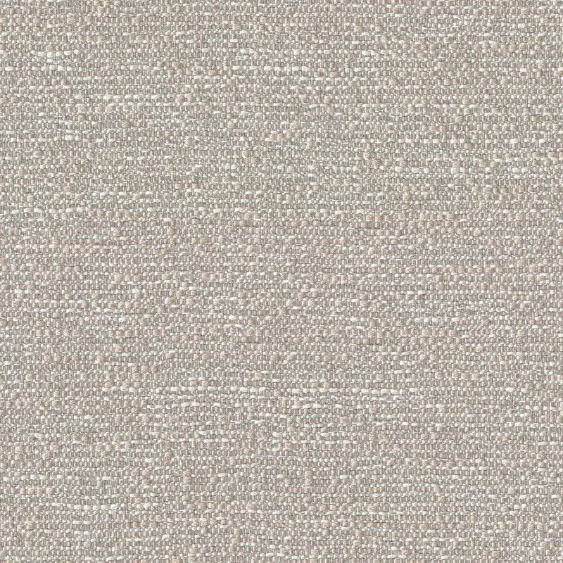 Stoffmuster Tundra Cement TUN3 J485