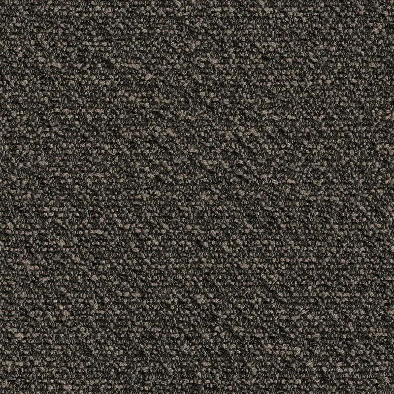 Stoffmuster Wander Etna WAN J616