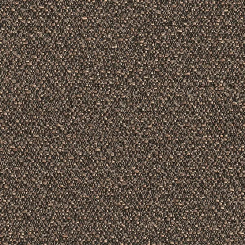 Stoffmuster Wander Bison WAN J619