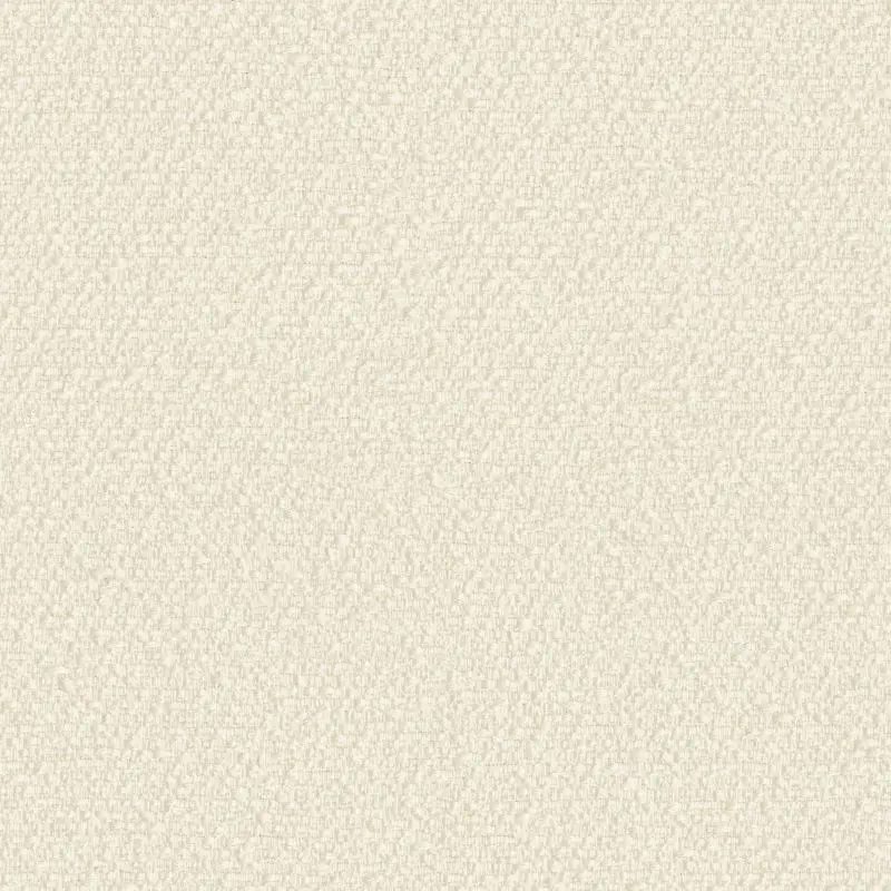 Stoffmuster Wander Everest WAN J623