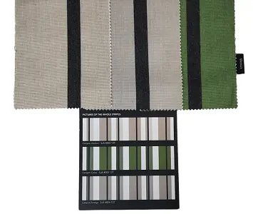 20241028_142324_resized-Photoroom