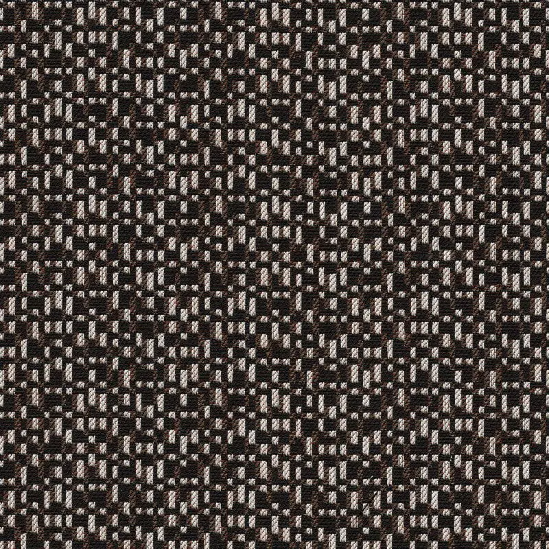 Sunbrella Carat Onyx CARA J636