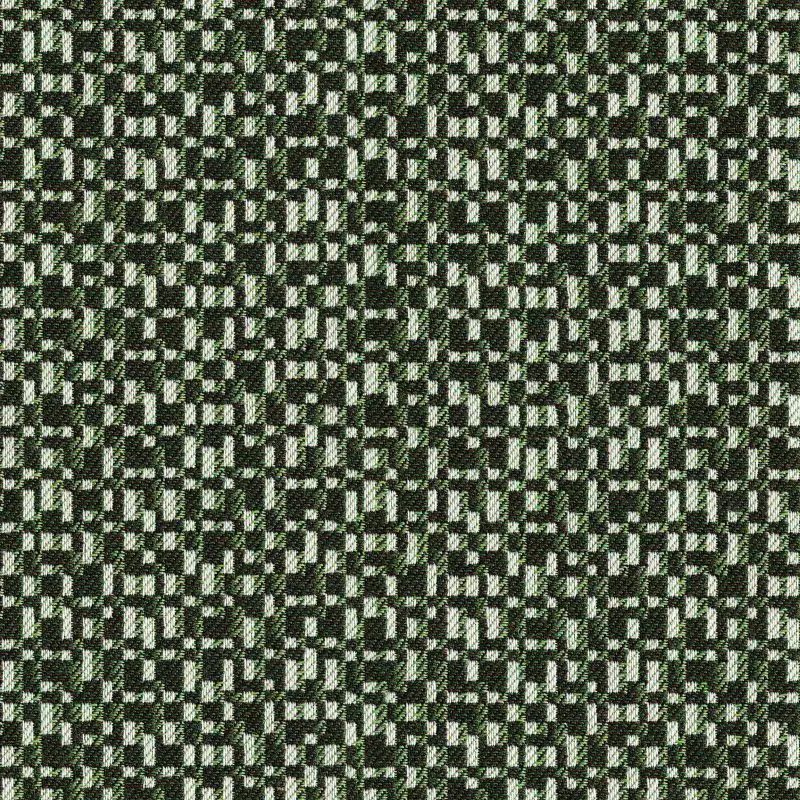 Sunbrella Carat Agate CARA J638