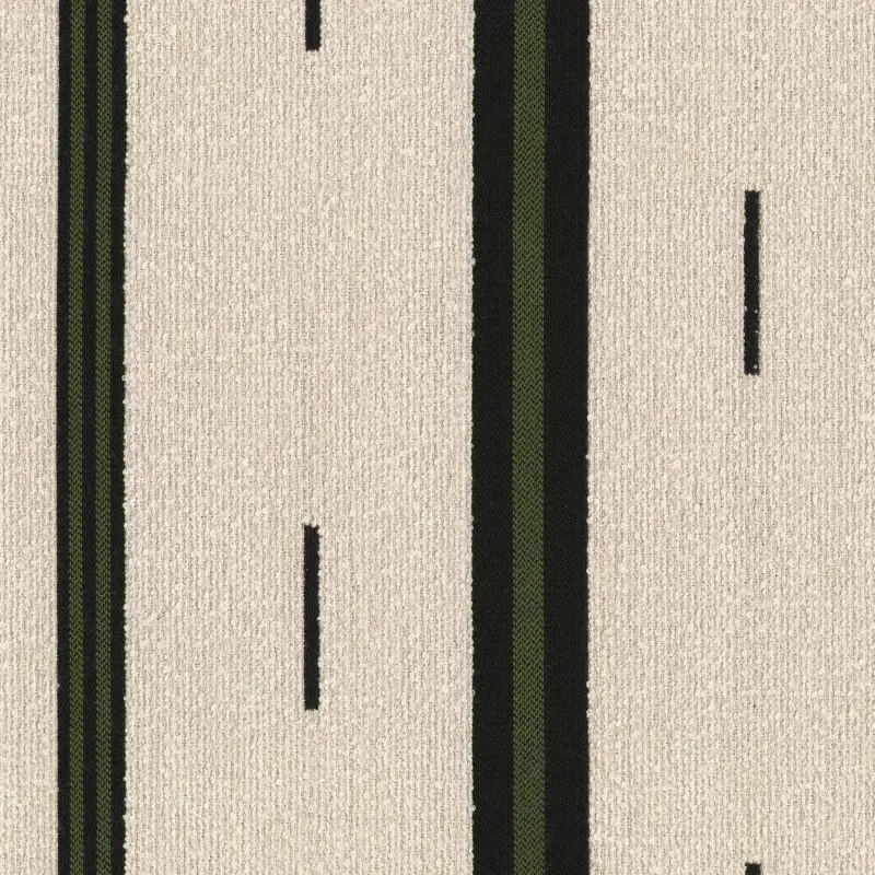 Sunbrella Khaima Moringa KAH J498