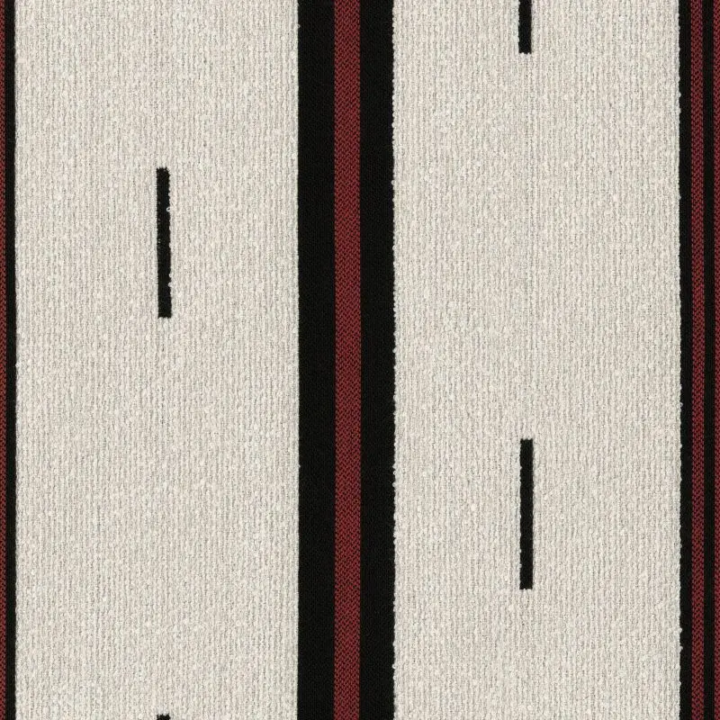 Sunbrella Khaima Kalahari KAH J499