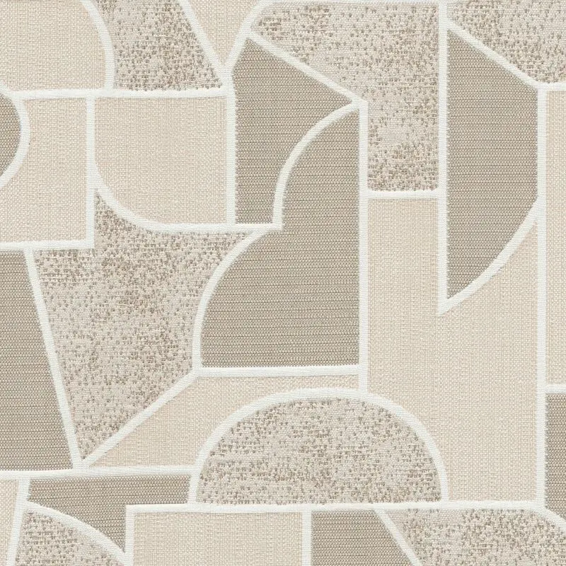 Stoffmuster Territory Alum TER J643