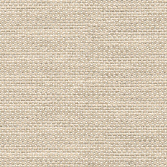 Sunbrella Wadi Fog WAD J625