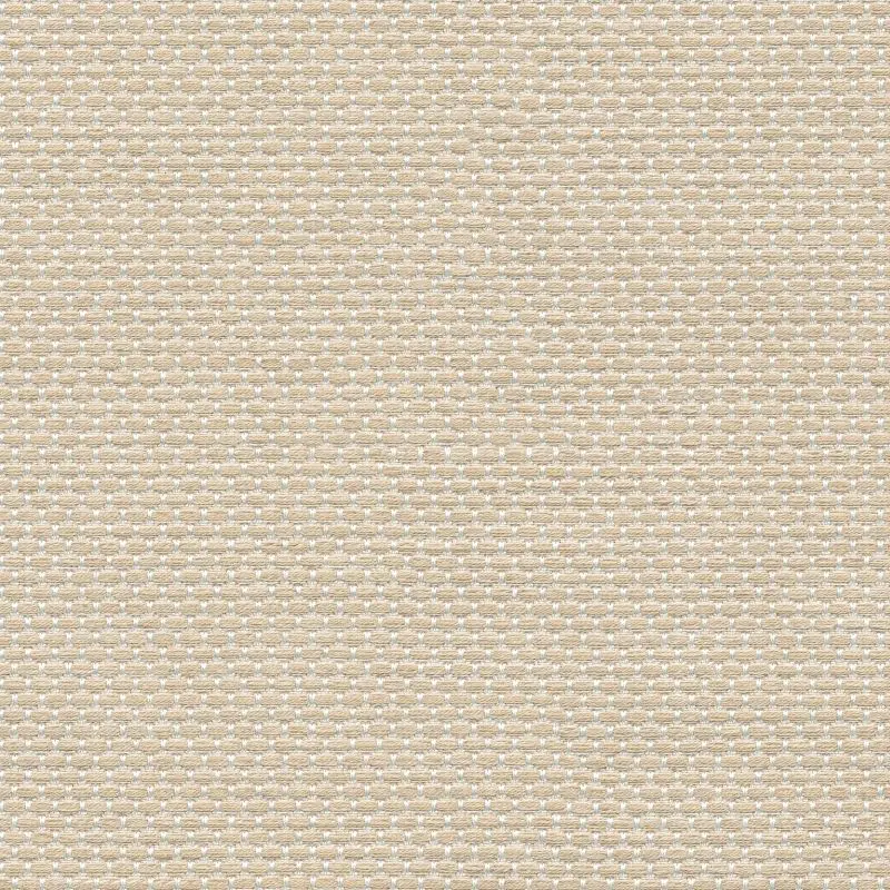 Sunbrella Wadi Fog WAD J625