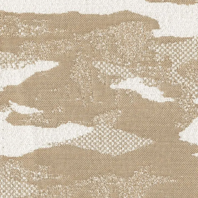 Sunbrella Yama Tomori YAM J641