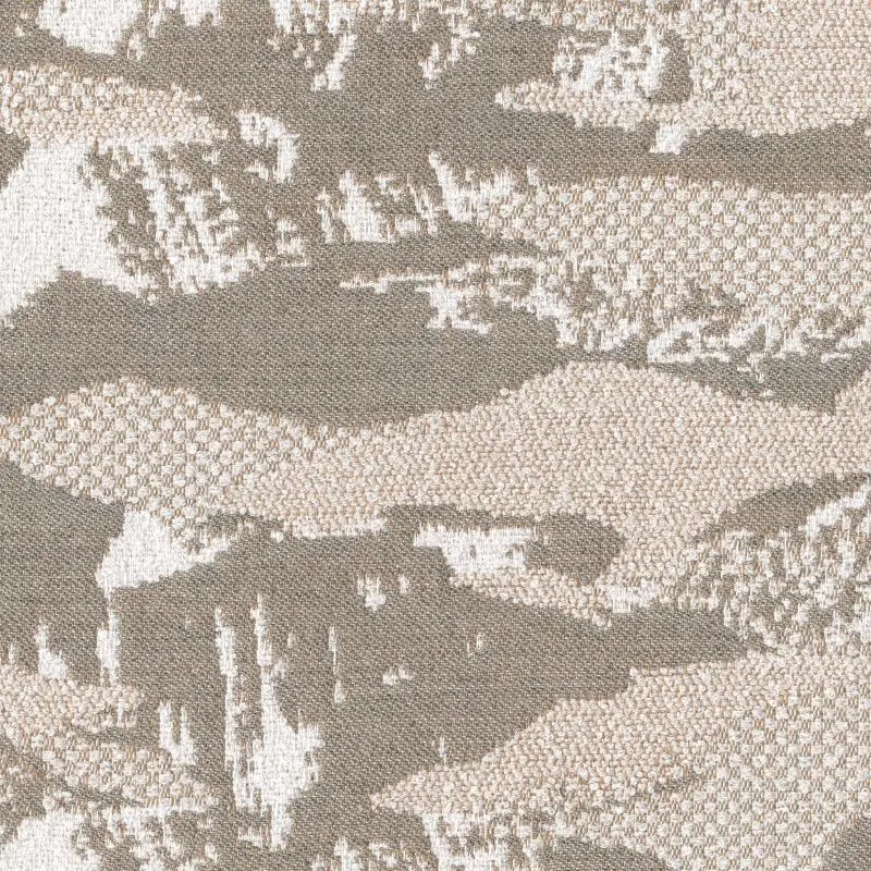 Sunbrella Yama Fuji YAM J642