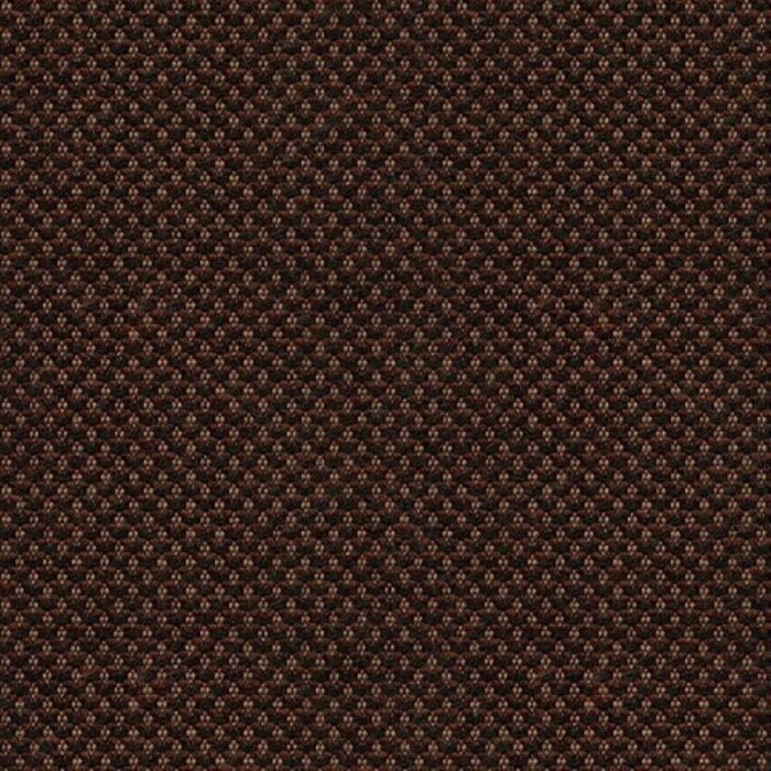 Stoffmuster Atlas XL 2226 300