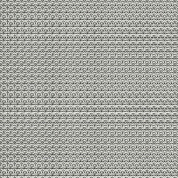 Stoffmuster Mild XL 2104 300