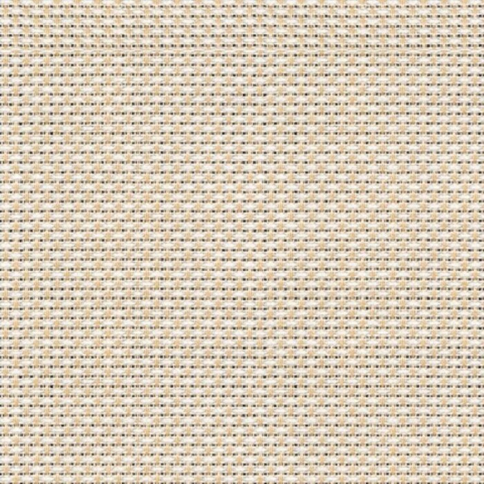 Stoffmuster Mild XL 2113 300