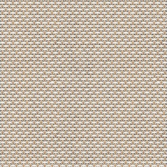 Stoffmuster Mild XL 2114 300