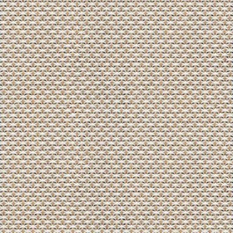 Sunbrella Window Mild XL Latte 2114 300