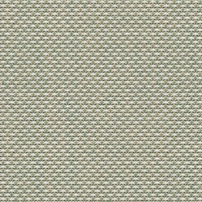 Stoffmuster Mild XL 2115 300
