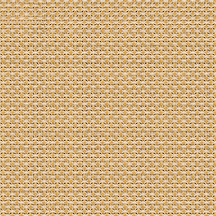 Stoffmuster Mild XL 2116 300