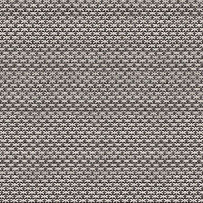 Stoffmuster Mild XL 2117 300