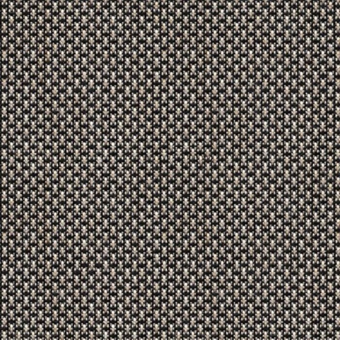 Stoffmuster Mild XL 2118 300