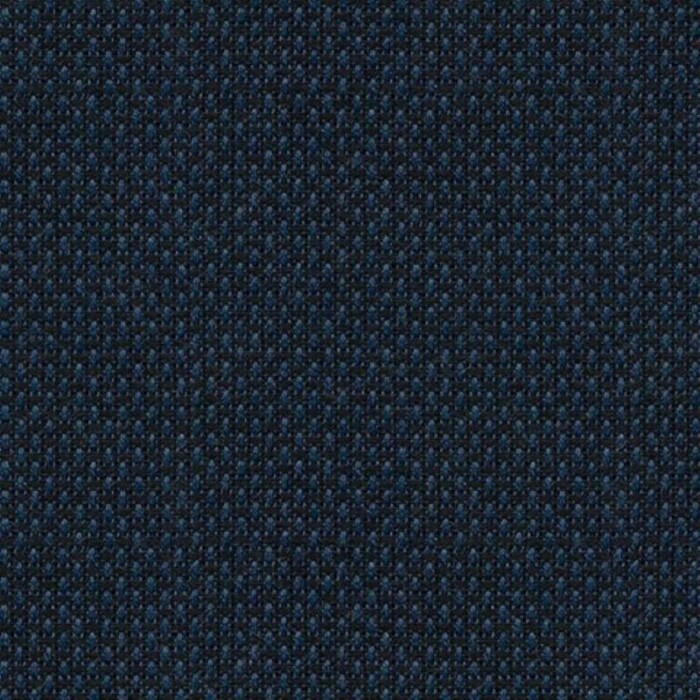 Stoffmuster Mild XL 2119 300