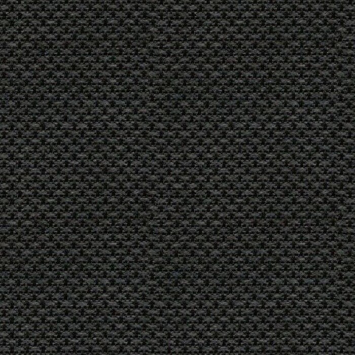 Stoffmuster Mild XL 2120 300