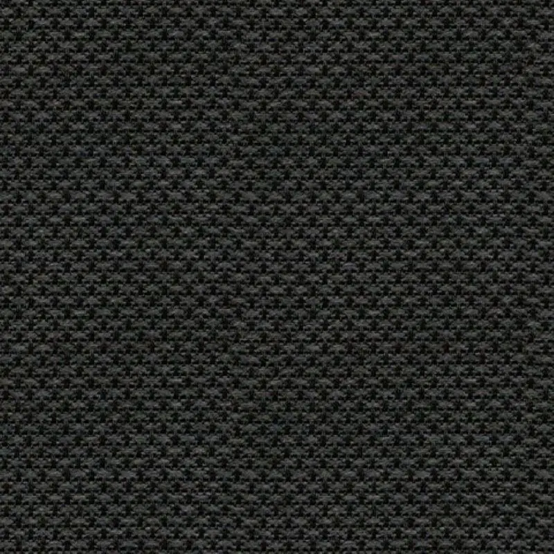 Sunbrella Window Mild XL Choucas 2120 300