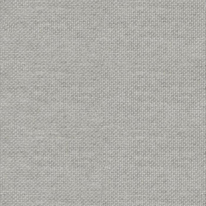 Natté Grey Chiné XL - NAT 10022 300