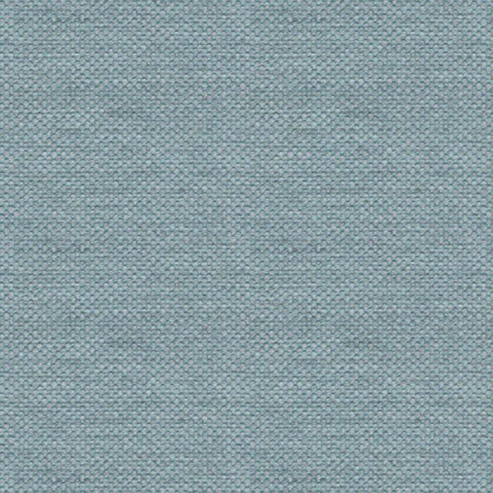 Natté Frosty Chiné XL - NAT 10025 300