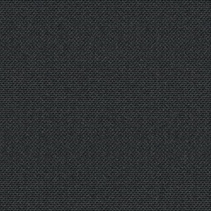 Natté Sooty XL - NAT 10030 300