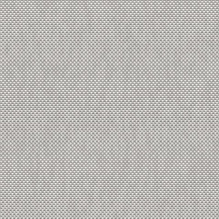 Natté Graumel XL - NAT 10035 300