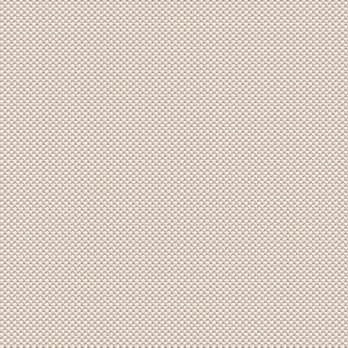 Natté Antique White XL - NAT 10036 300