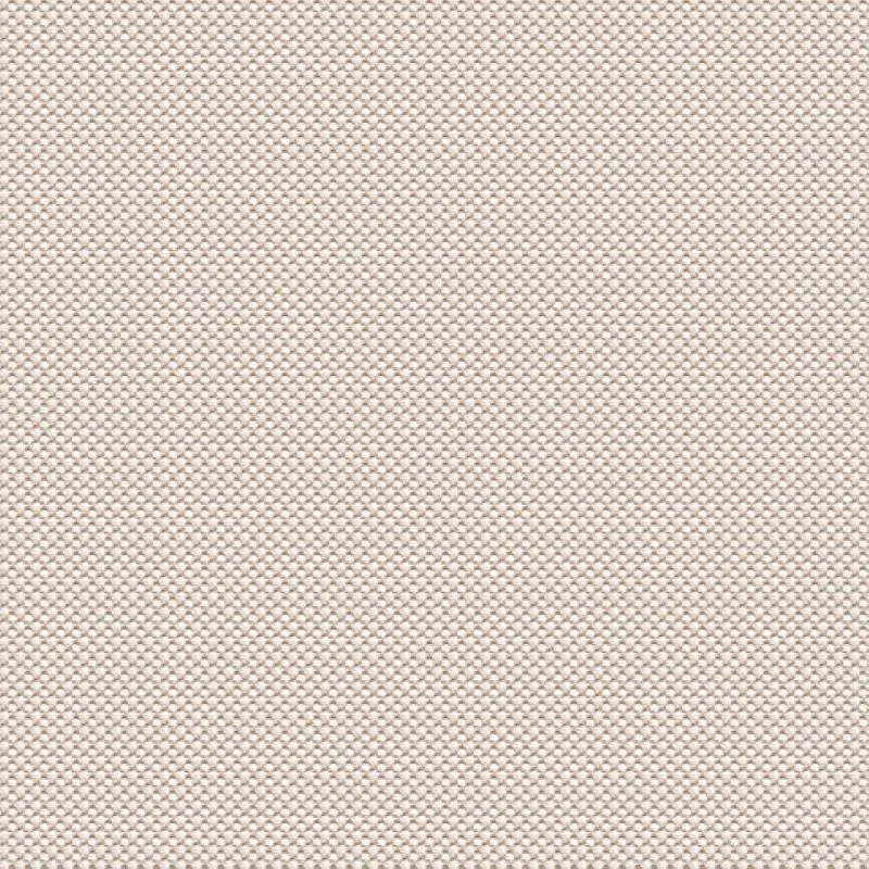 Natté Antique White XL - NAT 10036 300