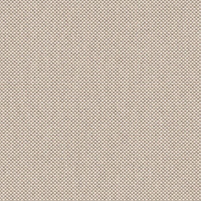 Natté Heather Beige XL - NAT 10037 300