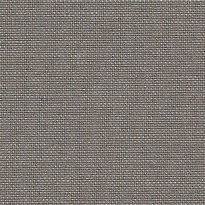 Natté Nature Grey XL - NAT 10400 300