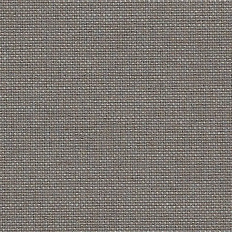 Natté Nature Grey XL - NAT 10400 300