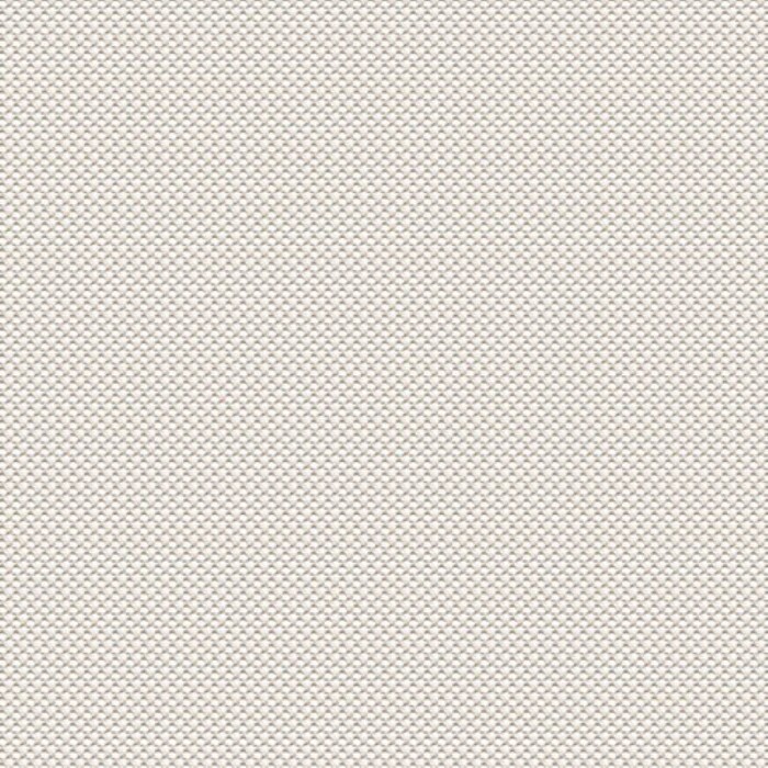 Natté White Linen XL - NAT 10056 300