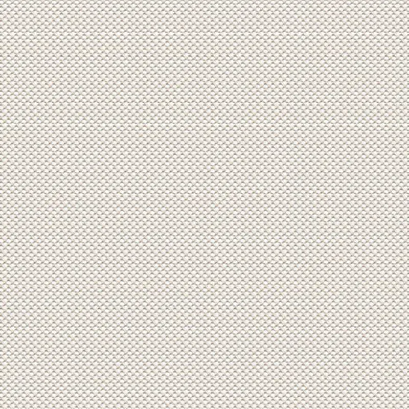 Natté White Linen XL - NAT 10056 300