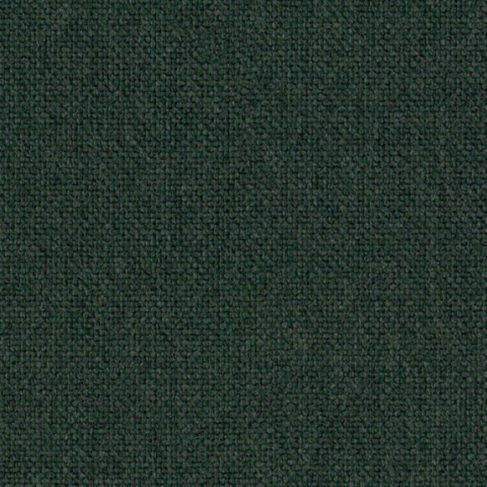 Natté Posedonia XL - NAT 10111 300