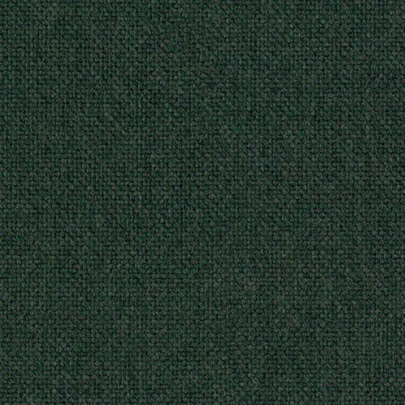 Natté Posedonia XL - NAT 10111 300