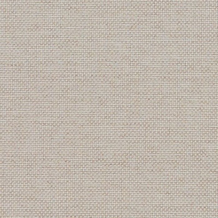 Natté Linen Chalk XL - NAT 10151 300