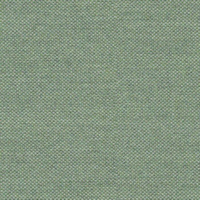 Natté Senecio XL - NAT 10243 300
