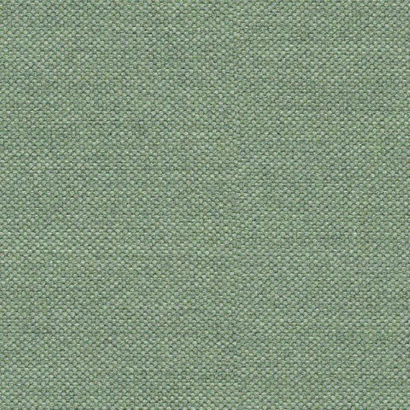 Natté Senecio XL - NAT 10243 300