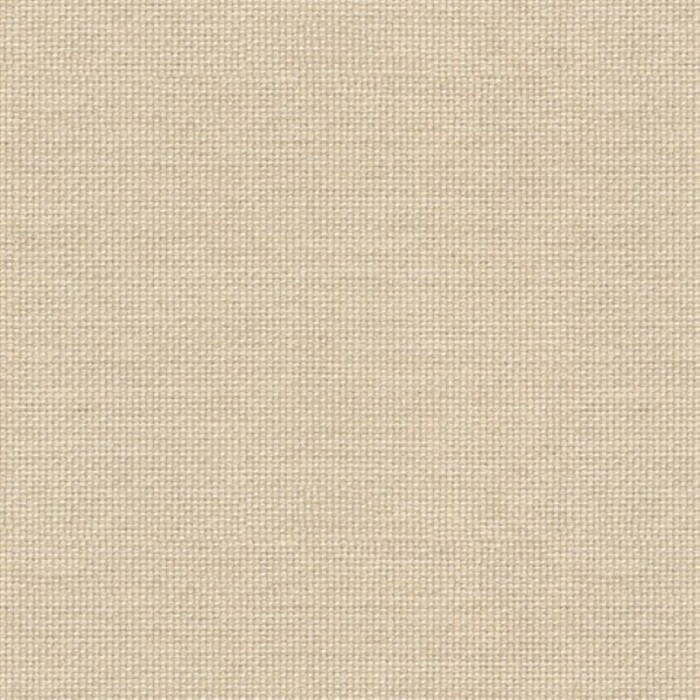 Natté Alba XL - NAT 10268 300